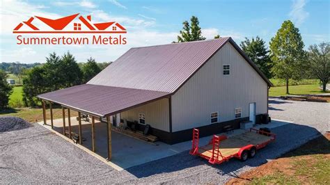 TN Sheet Metal, Inc. Company Profile 